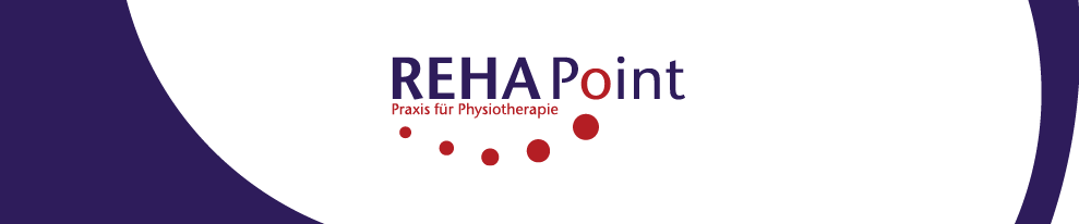 REHA Point Kassel, Praxis für Physiotherapie